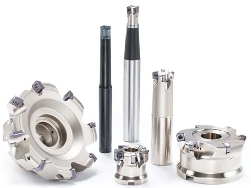 milling-cutters